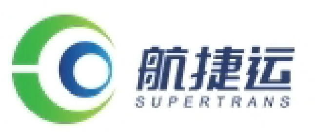 China Partner