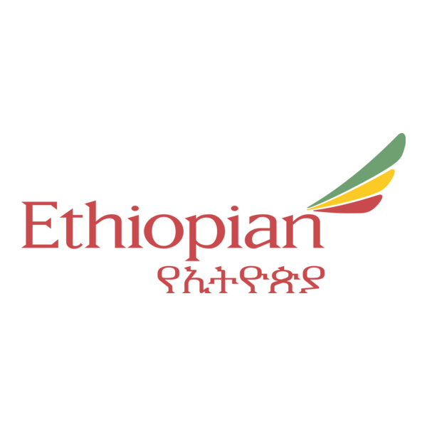 Ethiopia Airlines