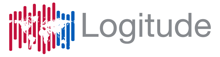 Logitude