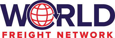 World Freight Network