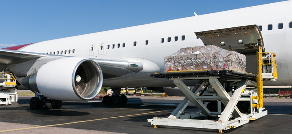 Air Priority