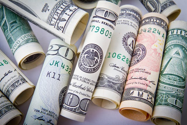 Letters of Credit and Sight Drafts