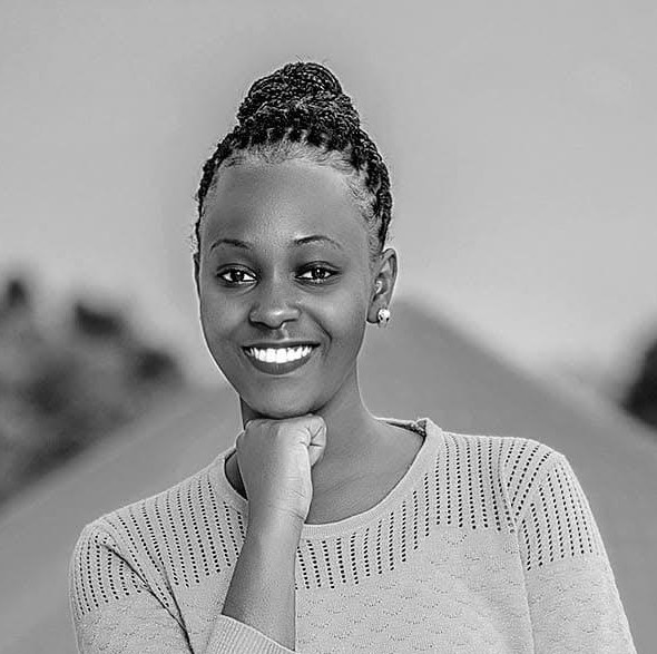 Nambuya Assumpta